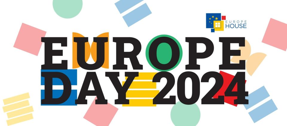 Europe Day 2024 Scaled.jpg