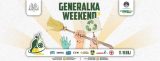 Generalka Weekend 2024 1.jpg