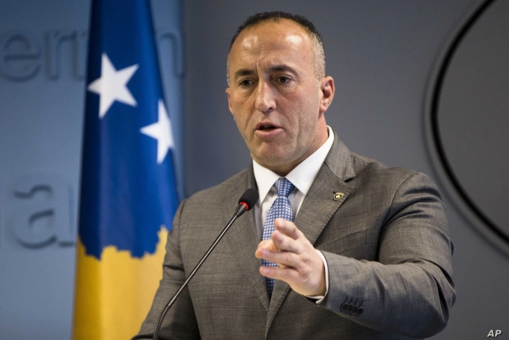 Haradina .webp.webp