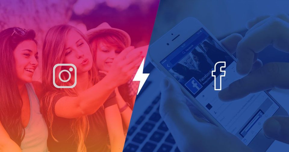 Instagram Vs Facebook Which Is The Best Fit For Your Business In 2020 .jpg