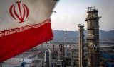 Iran Nafta.jpg