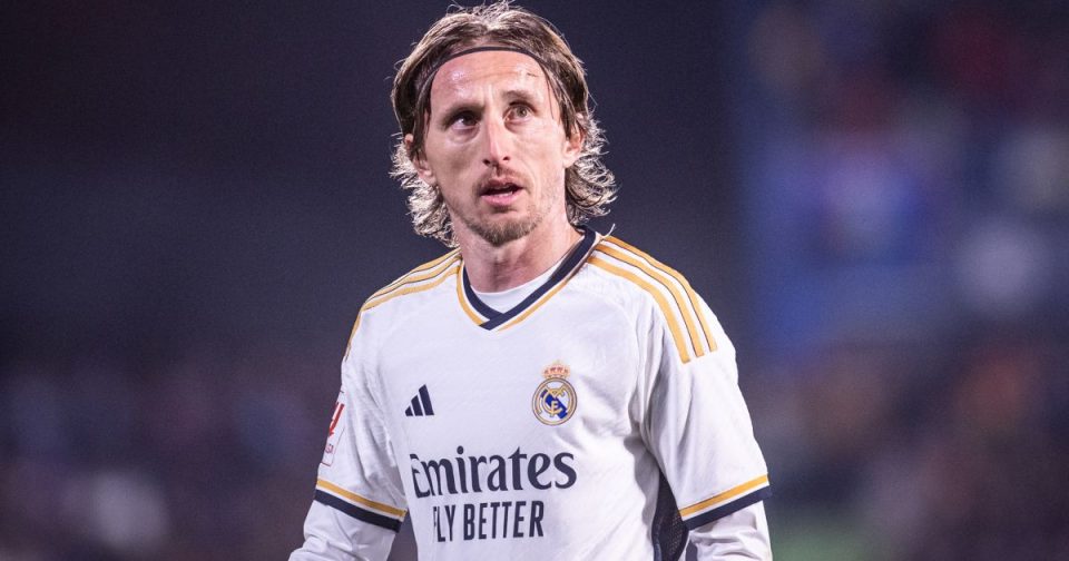 Luka Modric Its Over.jpg