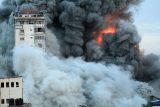 Napad Gaza Oktomvri 2023 Vikipedi A.jpg