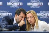 Pagellapolitica 20220705112631506 2f1f57b54b61c7ae63cb9b99c37764ca Scaled 1.jpg