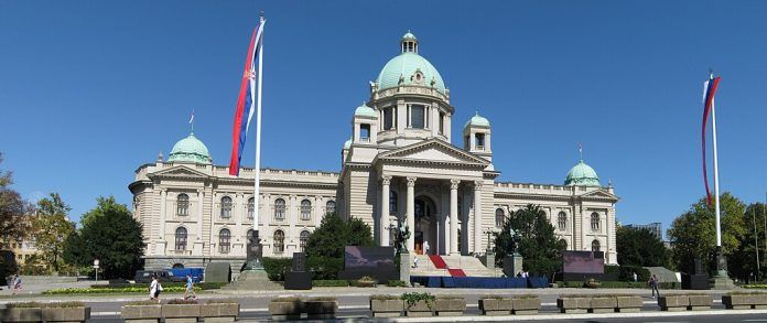 Parlament Na Srbija 696x293 1.jpg