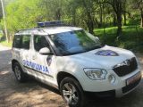 Police Car Of Macedonia 06 Scaled.jpg