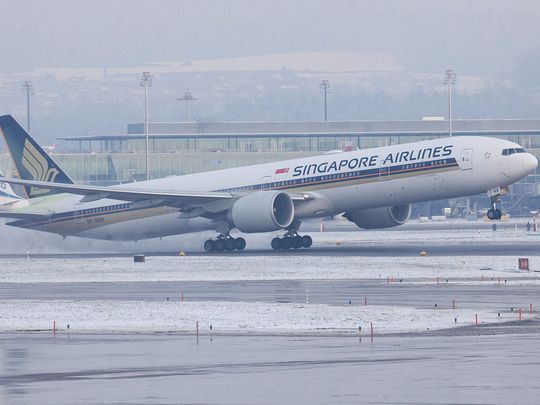 Singapore Airlines 18f9ab7d59a Medium.jpg