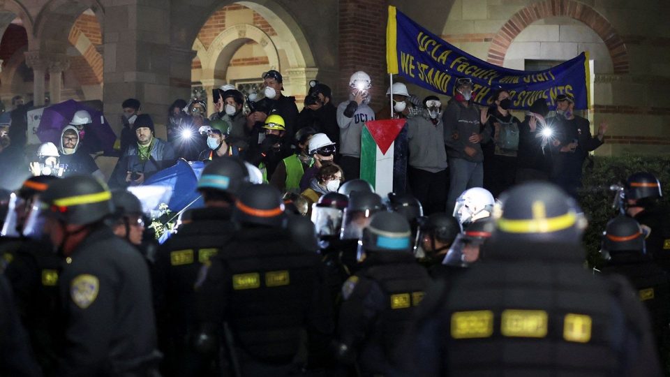 Ucla Palestine Protests 2.jpg