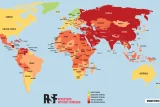 World Press Freedom Index 2023 1.webp.webp