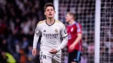 Arda Guler Celebrates Scoring First Ever Goal For Real Madrid16 572x322.webp.webp