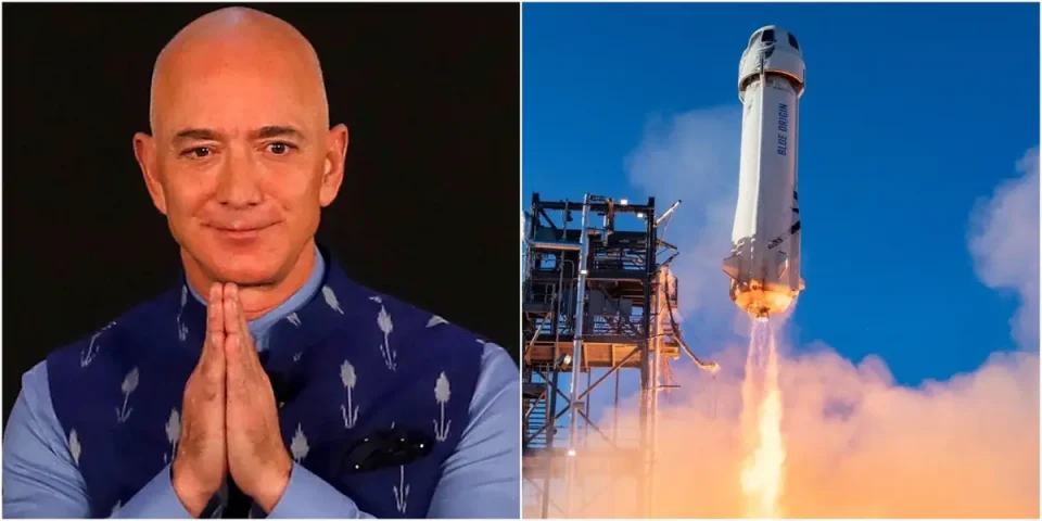 Bezos.webp.webp