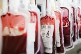 Blood Donation Clinic 548001551 58aca5ca5f9b58a3c9559a9b.jpg