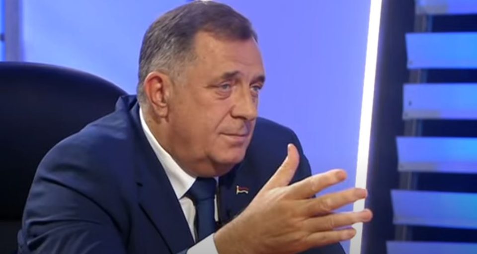 Dodik.jpg