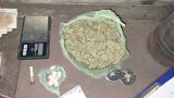 Droga 1.jpg