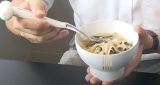 Electric Bowl And Spoo.jpg