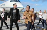 Elon Indonesia.jpg