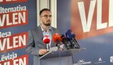 Fatmir Sabriu 750x430 1.jpg