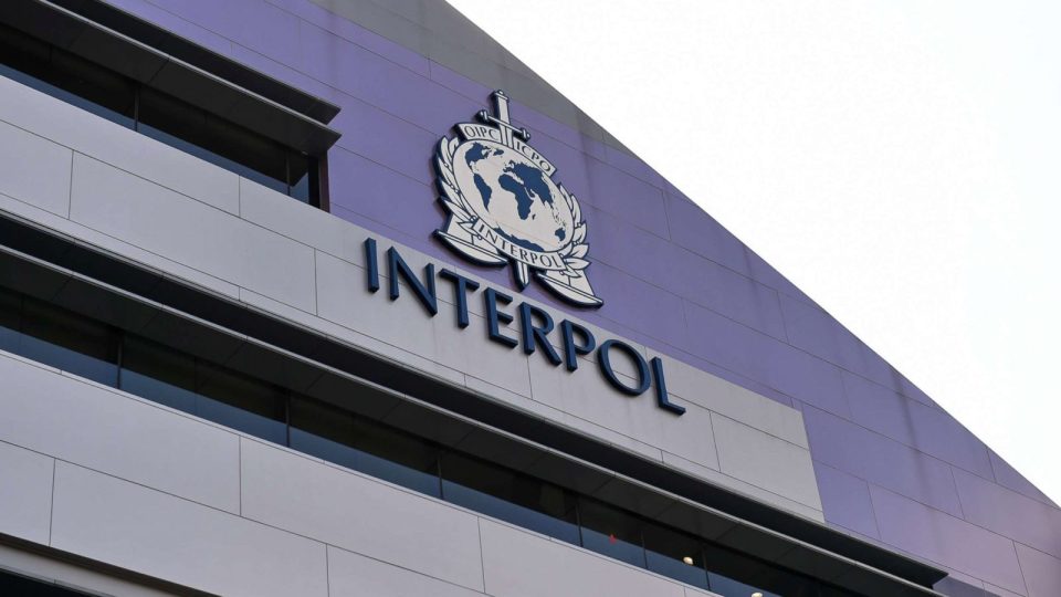 Interpol Gty Jt 181006 Hpmain 16x9 1600.jpg