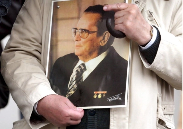 Osip Broz Tito.webp.webp