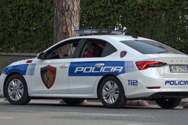 Policija Albanska.jpg