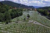 Potocari Srebrenica.jpg