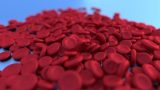 Red Blood Cell 4807214 640.jpg