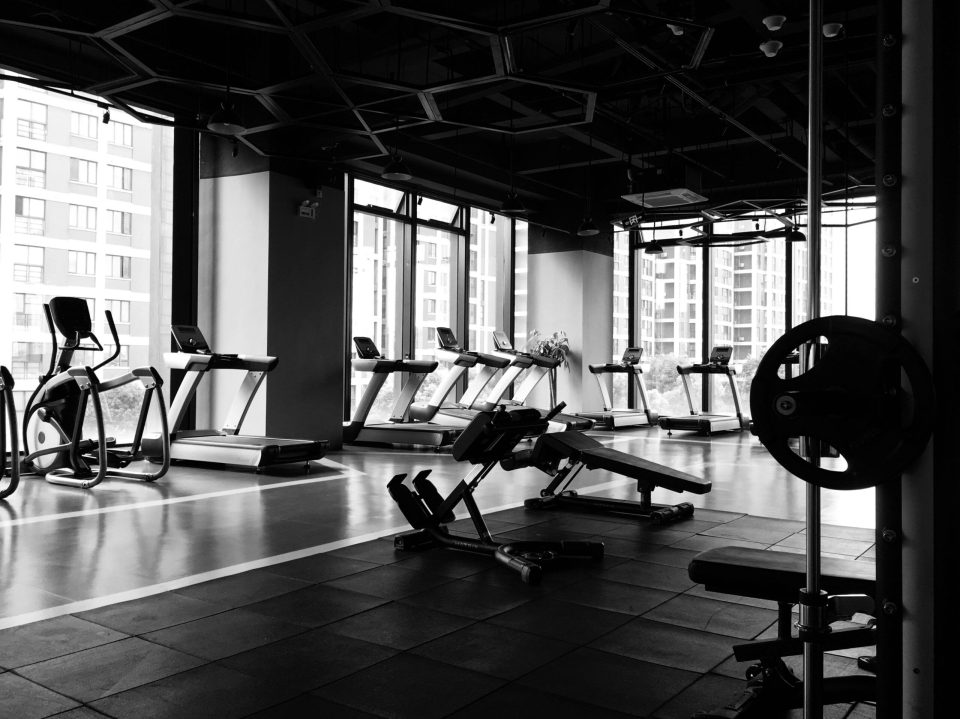 Risen Wang 20jx9b35r M Unsplash Scaled.jpg