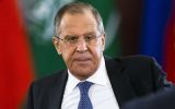 Sergej Lavrov.jpg