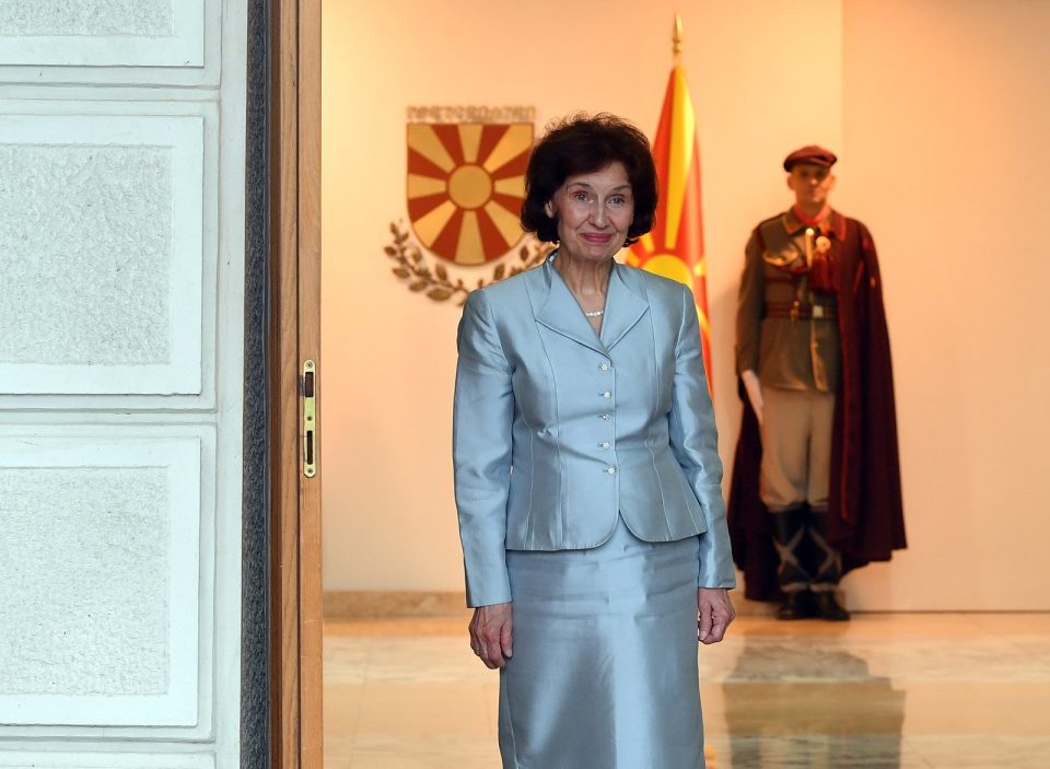 Siljanovska.jpg