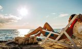 Solaris Camping Resort Sidro Beach.jpg