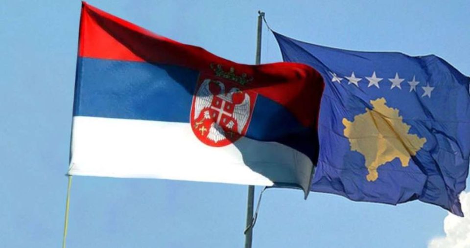 Srbija Kosovo.jpg