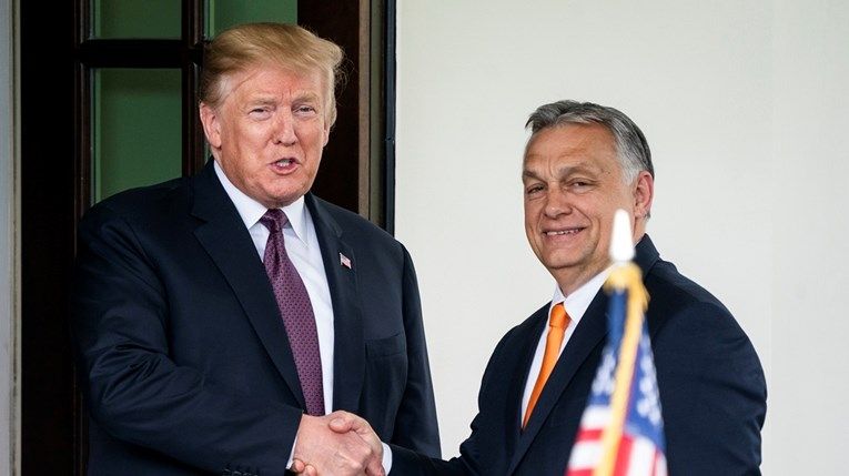 Tramp Orban.jpg