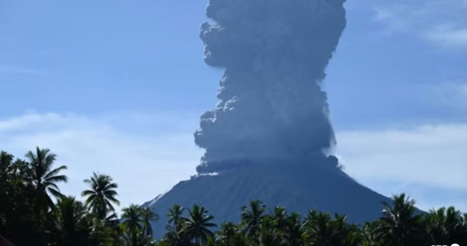 Vulkan.jpg