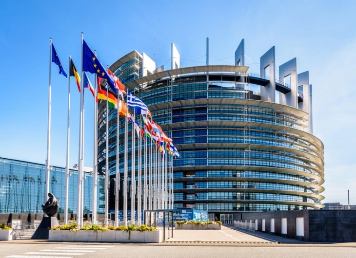 Evropski Parlament.webp.webp