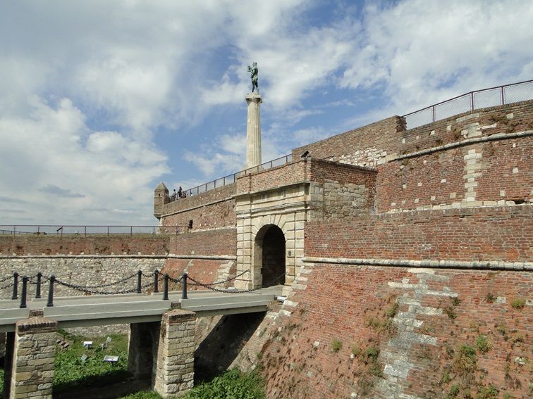 Kalemegdan.jpg