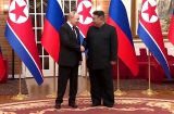 Putin I Kim Dzong Un.jpg