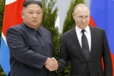 Putin I Kim Ong Un.webp.webp