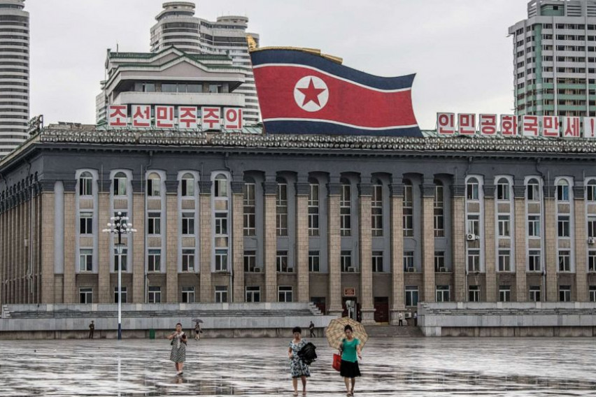 Severna Kore A.jpg