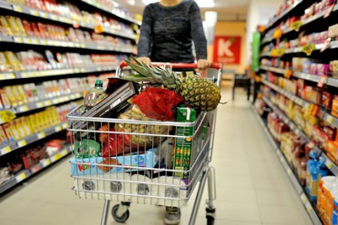 Supermarket Kolichka Pazaruvanje.jpg