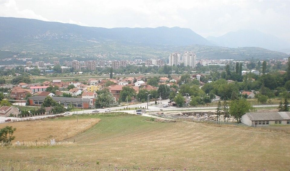 Zlokukjani View From Zajcev Rid.jpg