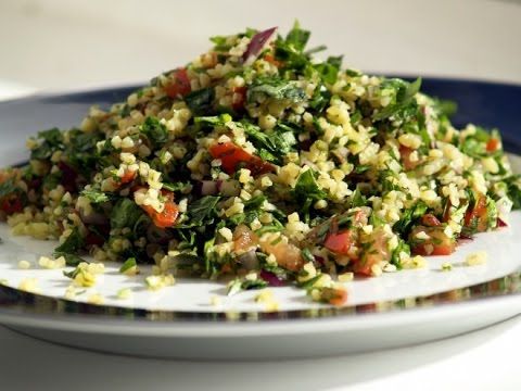 Arapska Salata.jpg