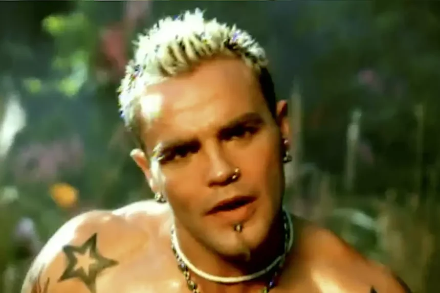 Attachment Crazy Town Butterfly Music Video Screenshot Shifty Shellshock 860x573 1.webp.webp