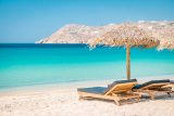 Best Beaches In Greece Balos Crete.jpg