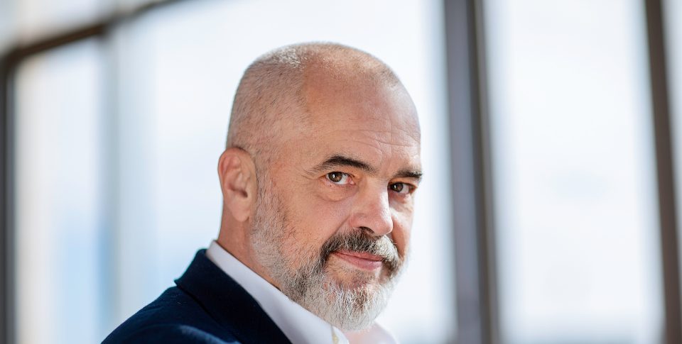 Edi Rama 1.jpg