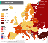 Europe Gun Deaths.png