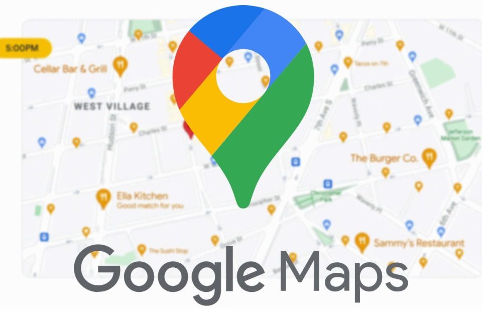 Google Maps Alternatives.jpg