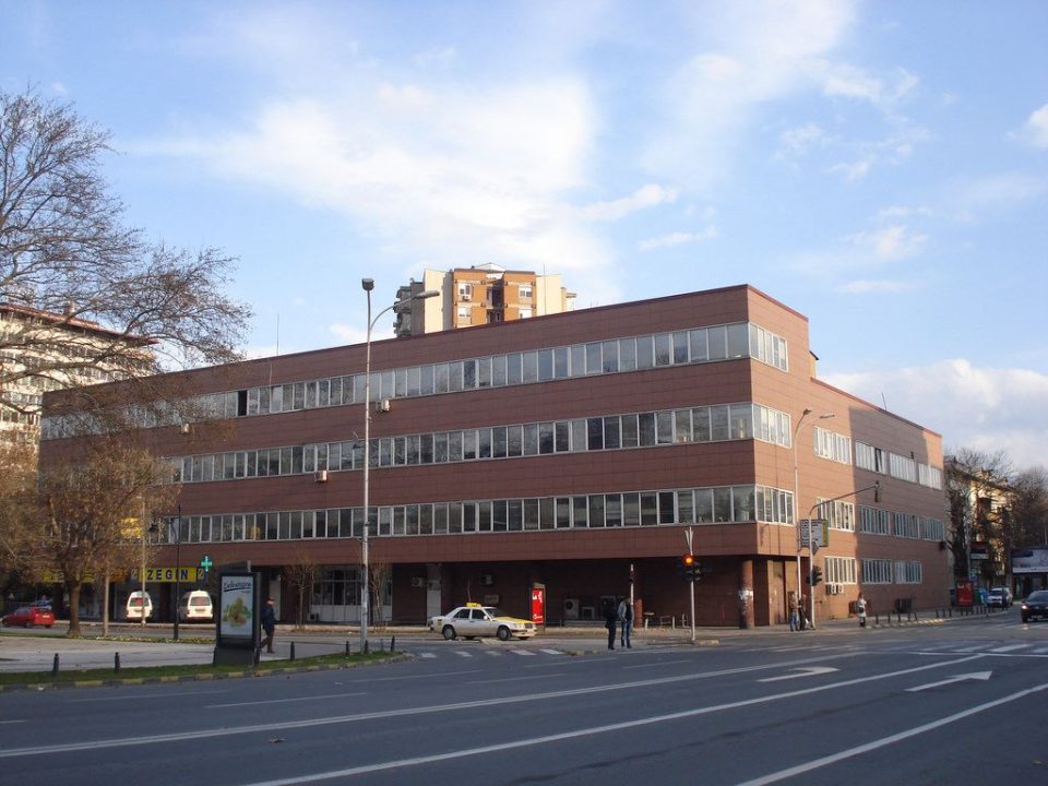 Gradska Bolnica.jpg