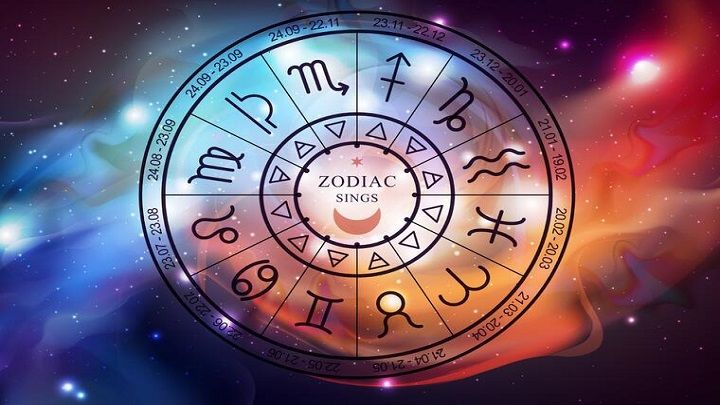 Horoskop 1.jpg
