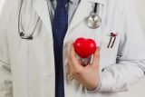 Kardiolog Srce 3.jpg