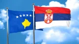 Kosovo Srbija.webp.webp